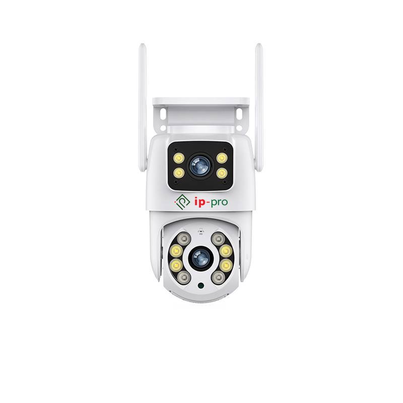 Top brand IP Pro CCTV surveillance camera