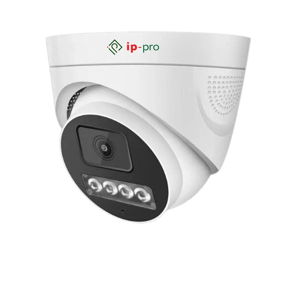 Indoor Cameras