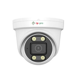 Night Colour vision Cameras