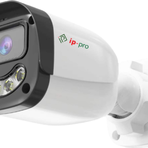 Outdoor CCTV Cameras