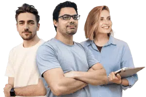 electronic store support team.png