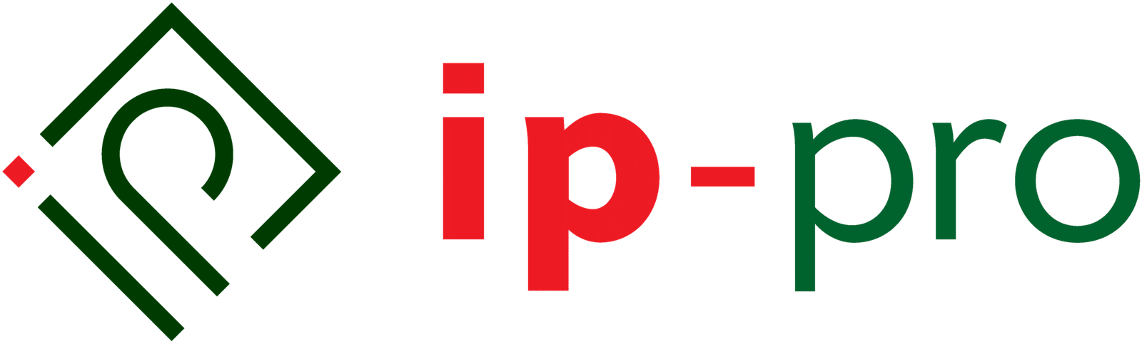 ip pro new high resulution red green 6 copy