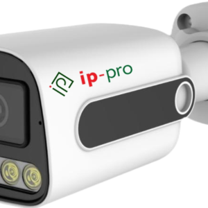 IP CCTV Cameras
